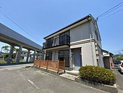 ＹナァーサリーB