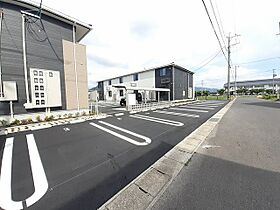 佐賀県唐津市鏡新開（賃貸アパート1LDK・2階・42.56㎡） その12