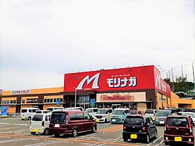 佐賀県唐津市神田（賃貸アパート2LDK・2階・56.47㎡） その16