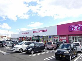 フォレスト離宮唐津  ｜ 佐賀県唐津市元石町（賃貸アパート1LDK・2階・43.35㎡） その25