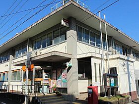 佐賀県伊万里市立花町（賃貸アパート1LDK・2階・38.81㎡） その18