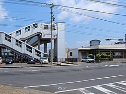 インフィニティ　ハーモニーＡ