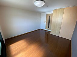 オフィスステーション 305 3階1Kのリビング/ダイニング