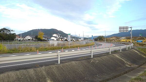 ピンズ原I
