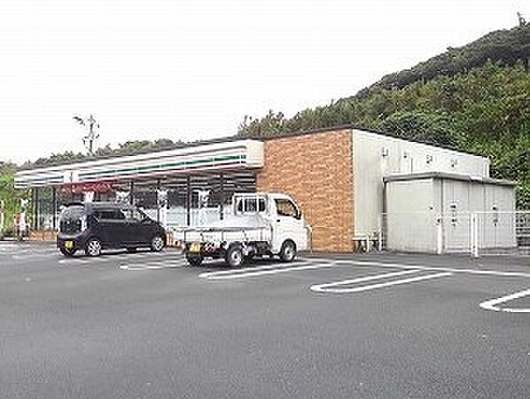 リシェス　Ｅ