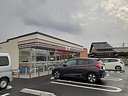 ピンズ唐津IV