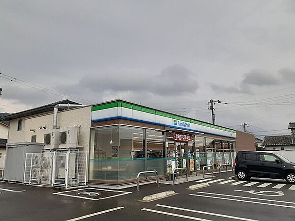 かがみ　ＣＶＯ　秋
