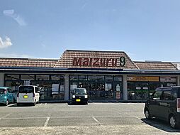 まいづるナイン 鏡店 650m