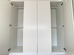 GARAGE BOX