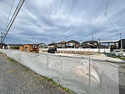 建築現場