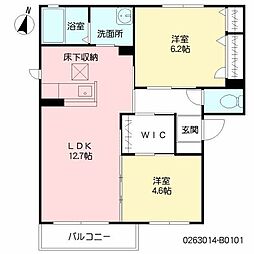 ディアス浜崎B