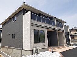 アーティクル　III