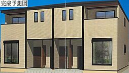 メルベージュ伊万里　V