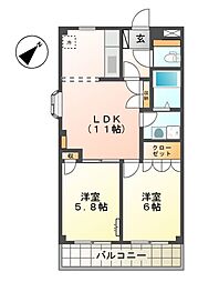 クレストールせいら