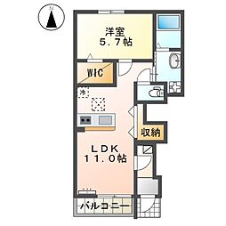 ｃａｓａ　ｅｓｔｅ唐津Ａ