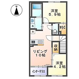 ｃａｓａ　ｅｓｔｅ唐津I
