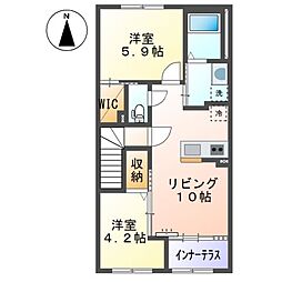 ｃａｓａ　ｅｓｔｅ唐津I
