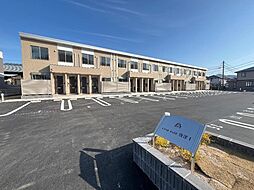 ｃａｓａ　ｅｓｔｅ唐津I