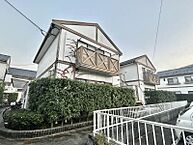 佐賀県唐津市町田2丁目：物件画像／株式会社BLUE ESTATE