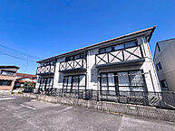 佐賀県唐津市鏡：物件画像／株式会社BLUE ESTATE