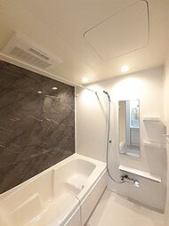 ライフエポナ　II