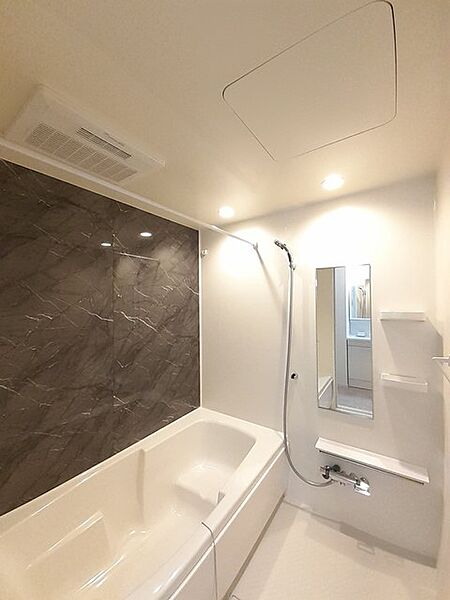 ライフエポナ　II