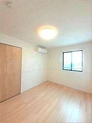 ライフエポナ　II