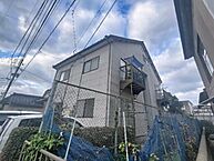 佐賀県唐津市船宮町：物件画像／株式会社BLUE ESTATE