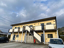 パナハイツ鏡D 201