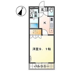 サンハウス富士