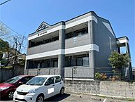 佐賀県伊万里市立花町：物件画像／株式会社BLUE ESTATE
