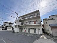 佐賀県唐津市栄町：物件画像／株式会社BLUE ESTATE
