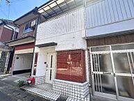 佐賀県唐津市山本459-8：物件画像／株式会社BLUE ESTATE