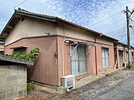 佐賀県唐津市和多田本村8-35：物件画像／株式会社BLUE ESTATE