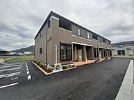 佐賀県唐津市鏡：物件画像／株式会社BLUE ESTATE