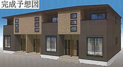 ディオピーノII