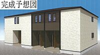 佐賀県唐津市柏崎：物件画像／株式会社BLUE ESTATE