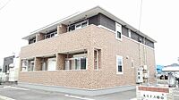 佐賀県伊万里市二里町八谷搦：物件画像／株式会社BLUE ESTATE