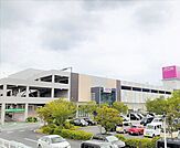 イオン唐津店 3900m