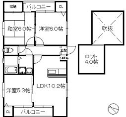 ポラリスNIII