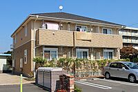 佐賀県伊万里市新天町：物件画像／株式会社BLUE ESTATE