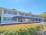 佐賀県立唐津南高等学校 1000m