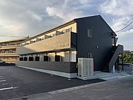 佐賀県唐津市町田：物件画像／株式会社BLUE ESTATE