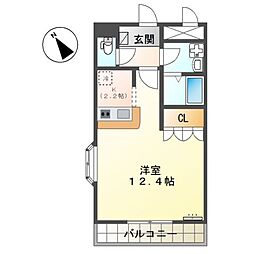 グレイスエクセレンス