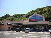 まいづる9 1000m