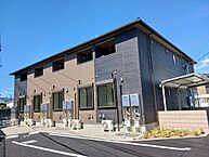 佐賀県伊万里市立花町：物件画像／株式会社BLUE ESTATE