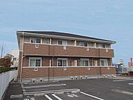 佐賀県唐津市元石町：物件画像／株式会社BLUE ESTATE