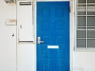 佐賀県唐津市和多田海士町：物件画像／株式会社BLUE ESTATE