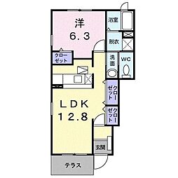 クレメントＥ