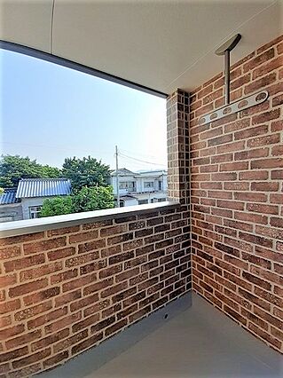 サニーガーデンG_その他_5